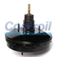 SERVO FREIO CONTROIL - C-5622