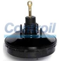 SERVO FREIO CONTROIL - C-5631
