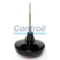 SERVO FREIO CONTROIL - C-5635