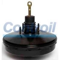 SERVO FREIO CONTROIL - C-5636