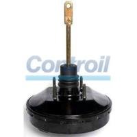 SERVO FREIO CONTROIL - C-5650