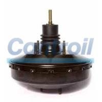 SERVO FREIO CONTROIL - C-5659