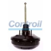 SERVO FREIO CONTROIL - C-5661