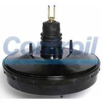 SERVO FREIO CONTROIL - C-5662
