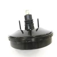 SERVO FREIO CONTROIL - C-5680