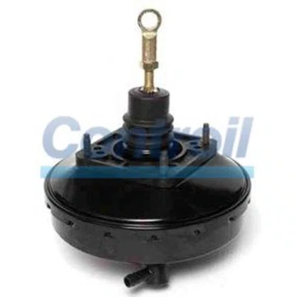 SERVO FREIO FORD  FO1C 