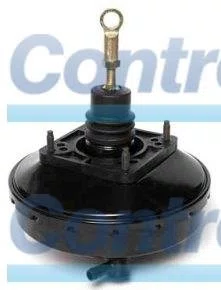 SERVO FREIO FORD  FO1C 