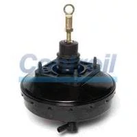 SERVO FREIO FORD  FO1C 