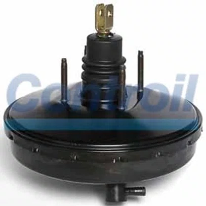 SERVO FREIO PEUGEOT