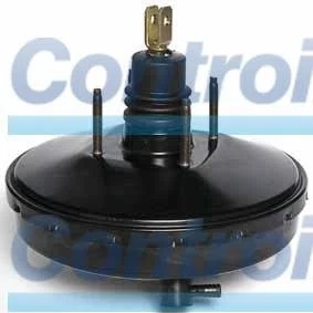 SERVO FREIO PEUGEOT