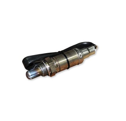SONDA LAMBDA DELPHI - ES11069