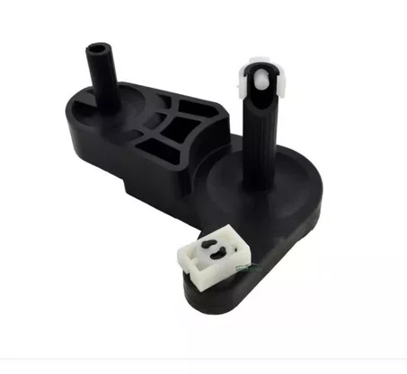 SUPORTE ALAVANCA DO TRAMBULADOR VW