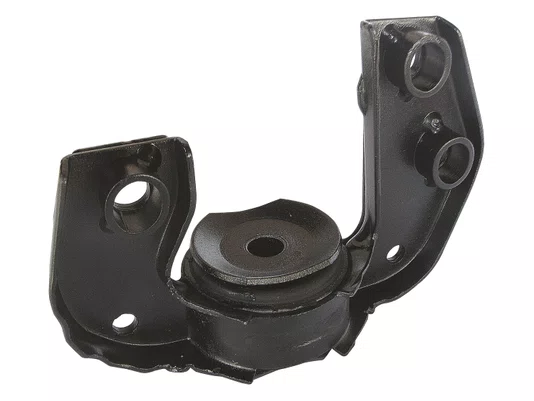 SUPORTE BARRA TENSORA GM  G4R