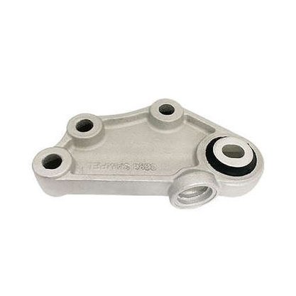 SUPORTE DO MOTOR DIANTEIRO ESQUERDO SAMPEL - 7648