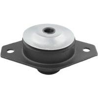 SUPORTE DO MOTOR DIANTEIRO DIREITO / ESQUERDO MOBENSANI - MB434