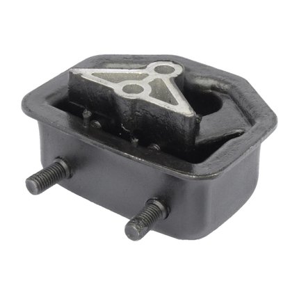 SUPORTE DO MOTOR DIANTEIRO DIREITO MOBENSANI - MB1122