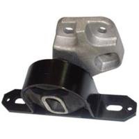 SUPORTE DO MOTOR DIANTEIRO DIREITO MOBENSANI - MB2237