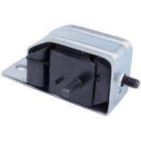 SUPORTE DO MOTOR DIANTEIRO DIREITO MOBENSANI - MB247