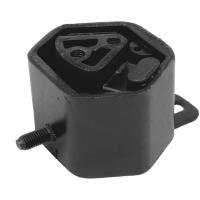 SUPORTE DO MOTOR DIANTEIRO ESQUERDO MOBENSANI - MB249
