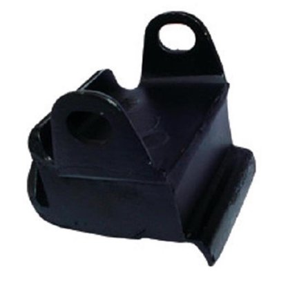SUPORTE DO MOTOR DIANTEIRO MOBENSANI - MB163