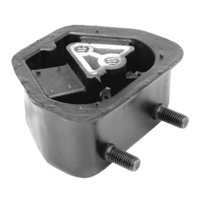 SUPORTE DO MOTOR DIANTEIRO / TRASEIRO DIREITO MOBENSANI - MB170