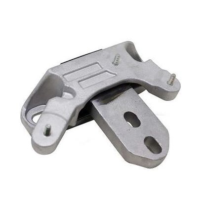 Suporte Do Motor Lado Esquerdo - Mb2342 - Ford Ka 