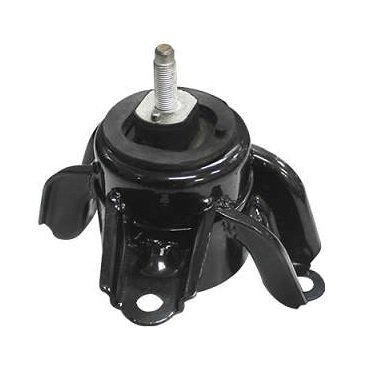 SUPORTE DO MOTOR MOTOR DIREITO SAMPEL - 8394