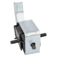 SUPORTE DO MOTOR TRASEIRO DIREITO SUPORTES DO MOTOR / CÂMBIO MOBENSANI - MB 246 - APOLLO