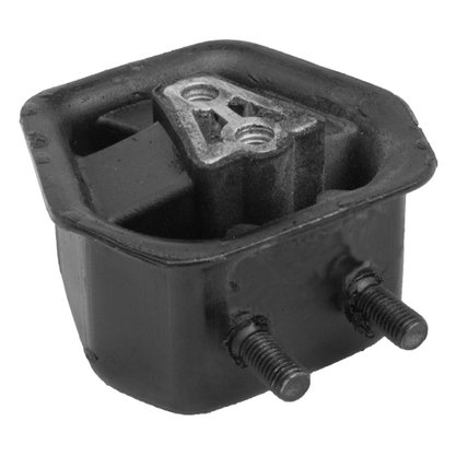 SUPORTE DO MOTOR TRASEIRO ESQUERDO MOBENSANI - MB175
