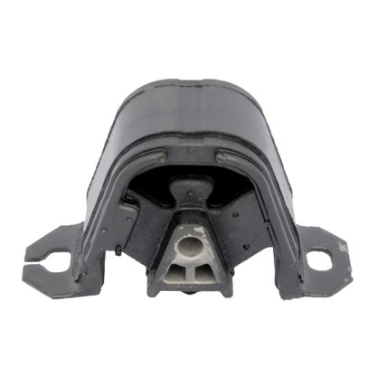 SUPORTE DO MOTOR TRASEIRO DIREITO / ESQUERDO MOBENSANI - MB1131