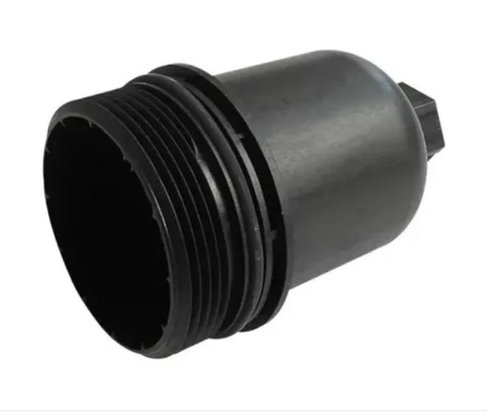 Suporte Filtro Oleo Peugeot