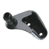 SUPORTE/FIXAÇÃO DIANTEIRO GRAZZIMETAL - VW-1009