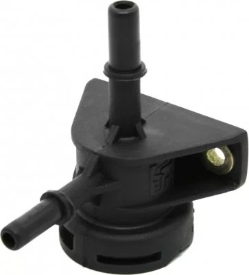 Suporte do Regulador de Pressão Combustível da Volkswagen