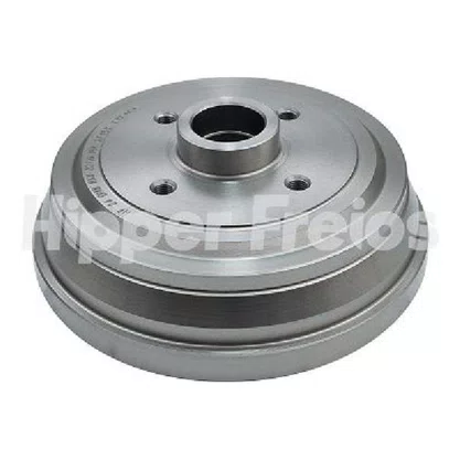 TAMBOR FREIO GM  G3H (MULTIPLO 2)