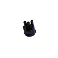 TAMPA DO DISTRIBUIDOR DELPHI - GS30370