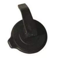 TAMPA OLEO GM