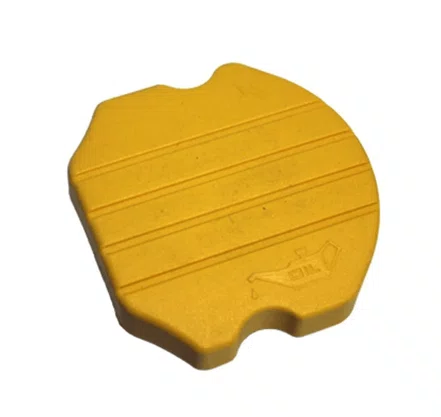 TAMPA OLEO GM