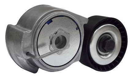Tensionador Da Correia Ranalle - R4461