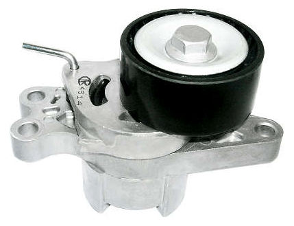 Tensionador Da Correia Ranalle - R4514 - 206 \ 207