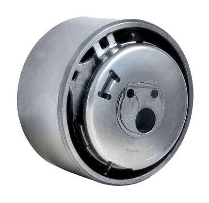 Tensionador Da Correia Sincronizadora Ranalle - R4460