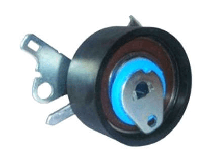 Tensionador Da Correia Sincronizadora Ranalle - R4507