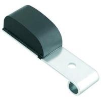 TENSIONADOR DA CORRENTE APLIC - 136