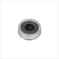 TENSIONADOR SKF - VKM 35299 H