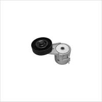 TENSIONADOR SKF - VKM 4906