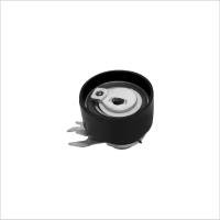 TENSIONADOR SKF - VKM 60003 L