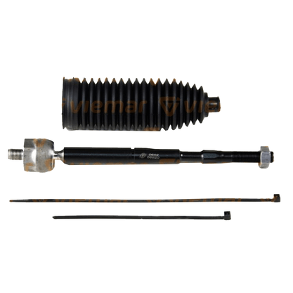 TERMINAL AXIAL DIREITO / ESQUERDO VIEMAR - 680659K