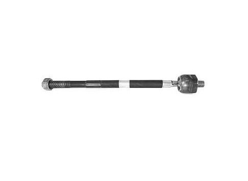TERMINAL AXIAL ESQUERDO/DIREITO DPAULA - DP-017