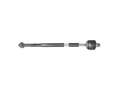 TERMINAL AXIAL ESQUERDO/DIREITO DPAULA - DP-030