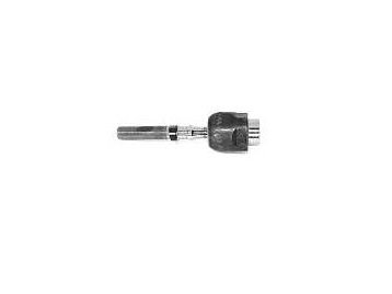 TERMINAL AXIAL ESQUERDO/DIREITO DPAULA - DP-051