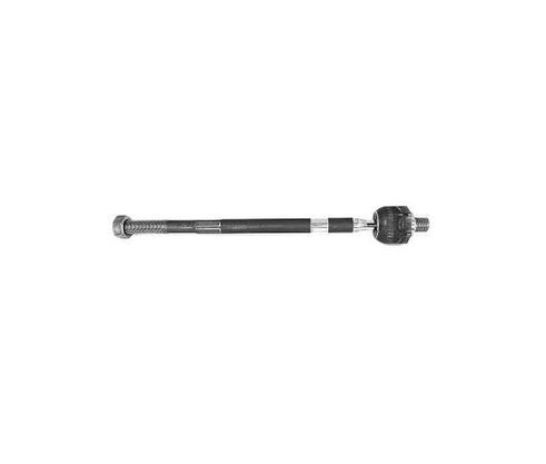 TERMINAL AXIAL ESQUERDO/DIREITO DPAULA - DP-060